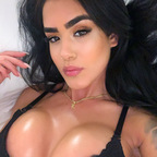 Onlyfans leaks d_latiina_x 

 profile picture