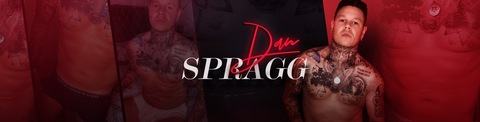 d_spragg onlyfans leaked picture 2