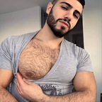 Get Free access to da_habibi Leaked OnlyFans 

 profile picture