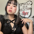 View dabbinwaifu OnlyFans content for free 

 profile picture