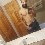 Onlyfans leaks dabbod710 

 profile picture