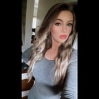 dabbychloemaster OnlyFans Leak (49 Photos and 32 Videos) 

 profile picture