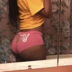 dachocolatedoll ($$ChocolateDoll$$) OnlyFans Leaks 

 profile picture