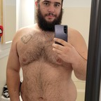 dadbod4200 OnlyFans Leaks (109 Photos and 32 Videos) 

 profile picture