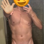 View dadbodplays OnlyFans videos and photos for free 

 profile picture