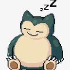 New @daddy-snorlax leaked Onlyfans gallery for free 

 profile picture