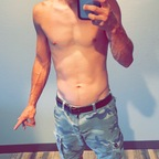 daddy2o OnlyFans Leaked (49 Photos and 32 Videos) 

 profile picture