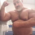 Get Free access to @daddybear69 (Daddy Bear 69) Leaked OnlyFans 

 profile picture