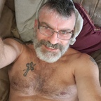 Onlyfans leaks daddyiowa 

 profile picture