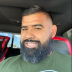 Onlyfans leak daddyishome89vip 

 profile picture