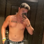 daddyjay15 OnlyFans Leaks 

 profile picture