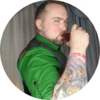 View Daddy Lantern (daddylantern) OnlyFans 158 Photos and 36 Videos for free 

 profile picture