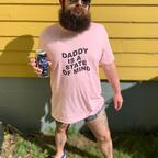 Onlyfans leaks daddypabst 

 profile picture