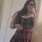 View CJ (daddys_babygirl9) OnlyFans 56 Photos and 32 Videos gallery 

 profile picture