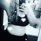 daddysbabydoll0909 OnlyFans Leaked Photos and Videos 

 profile picture