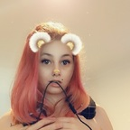 daddysgirl69vip OnlyFans Leaks 

 profile picture