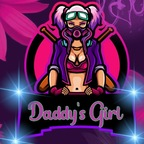 Onlyfans free content daddysgirlgaming 

 profile picture