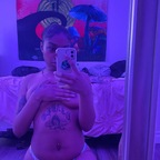 daddysgurlll OnlyFans Leaked Photos and Videos 

 profile picture