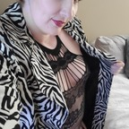 Onlyfans leak daddyslildemon13 

 profile picture