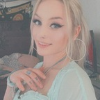 Get Free access to @daddyslilprincess4ever (Stasia riddle) Leak OnlyFans 

 profile picture