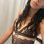 daddyslittledevil0255 (Dana Marie) OnlyFans content 

 profile picture