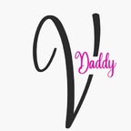 Get Free access to @daddyy_v (Daddy V✨) Leaks OnlyFans 

 profile picture