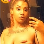 dadiva2020 OnlyFans Leaked Photos and Videos 

 profile picture