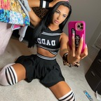 Free access to dadslovemjfresh (MJFRE$H) Leaked OnlyFans 

 profile picture