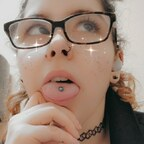 Onlyfans leaks daenorya 

 profile picture