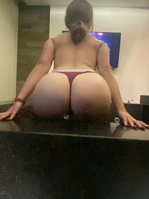 dafnebesth onlyfans leaked picture 2