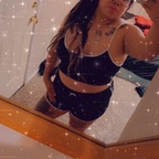 Free access to dagga01 Leak OnlyFans 

 profile picture