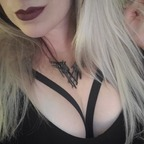 Download dahliablonde OnlyFans videos and photos for free 

 profile picture