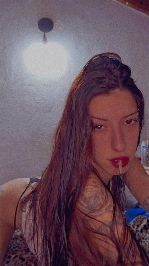 daianaabril onlyfans leaked picture 2