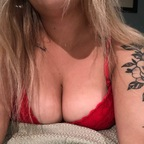 View Daiana (daiiianna) OnlyFans 49 Photos and 32 Videos gallery 

 profile picture