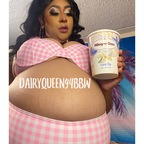 dairyqueen94 (Dairy Queen) OnlyFans Leaks 

 profile picture