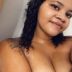 daishaa OnlyFans Leak (49 Photos and 32 Videos) 

 profile picture