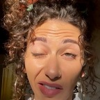 View daisy_daisy_daisy (DAISY) OnlyFans 361 Photos and 51 Videos leaked 

 profile picture