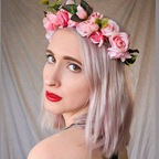 Onlyfans leaked daisyfields 

 profile picture