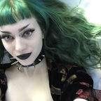 daisyhayes OnlyFans Leak 

 profile picture