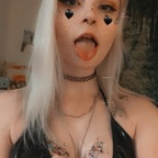 Get Free access to daisyhime Leaks OnlyFans 

 profile picture