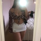 View daisylewis00 (Daisy) OnlyFans 75 Photos and 32 Videos leaks 

 profile picture