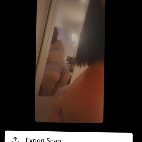 daisysworld20 onlyfans leaked picture 2