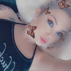 View dakota_skyexxx OnlyFans videos and photos for free 

 profile picture