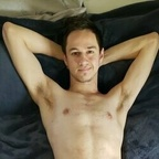 Hot @dakota_wndrs leaked Onlyfans content for free 

 profile picture