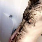 dakotaharii onlyfans leaked picture 1