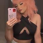dakotahsgrotto OnlyFans Leaked 

 profile picture