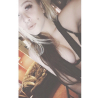 Free access to dallasmariie_ae Leaks OnlyFans 

 profile picture