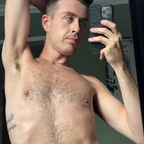 dallassilver (Dallas) free OnlyFans content 

 profile picture