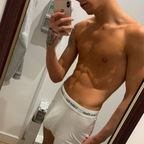 damian_xddd OnlyFans Leak (49 Photos and 32 Videos) 

 profile picture