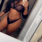 damn_chanel (Somalia) free OnlyFans Leaks 

 profile picture